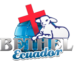 Radio Bethel Ecuador