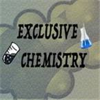 EC Discord Radio