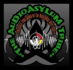 ScaRys AuDioAsYLuM