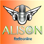 Alison Radio