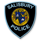 Salisbury City Police