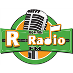 Rompin FM