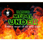 METAL UNDER