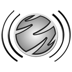Global Paranormal Radio