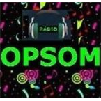 Radio Opsom
