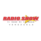 Radio Show (Maracay)