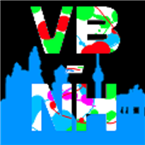 VBNH