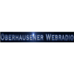Oberhausener Web Radio