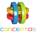 Conceptos