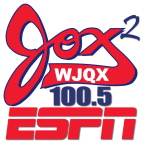 100.5 Jox 2
