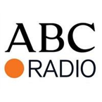 Punto Radio (Cádiz)