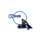 KUHB-FM