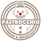 Radio Bakery