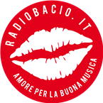 RADIO BACIO