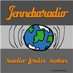 Jenneboradio