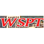 WSPT