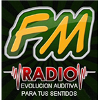 Frecuencia-Musical