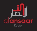 Radio Alansaar