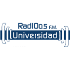 Radio Universidad