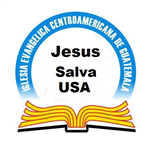 Radio Jesus Salva USA