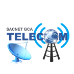 Sacnet GCA Telecom