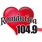 Vida Romántica 104.9 FM Villahermosa