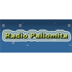 Radio Pallomita