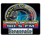Radio TV Restauracion Unidos Con Vision