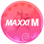 Maxxi M