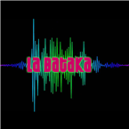 La Bataka
