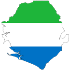 One Sierra Leone Radio