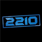 Radio 2210