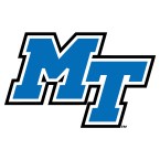 Middle Tennessee Blue Raiders Baseball Sports Network