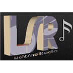 LichtSnel Radio