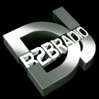B2B RADIO DJ