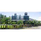 Radio Árbol de Vida