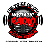 NoStaticRadio
