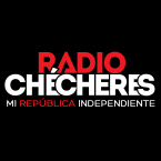 Radio Chécheres