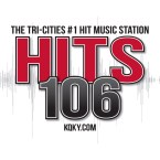 Hits 106