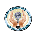 Radio La Voz De Oriente