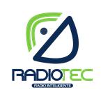 Radio Tec Atlixco