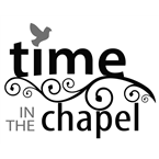 Time in the Chapel