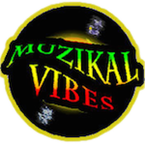 muzikal vibes radio