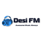 Desi FM Online Radio