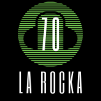 La Rocka 90's
