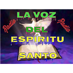 La Voz del Espiritu Santo