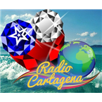 Radio Cartagena GB