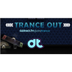 Trance Out!
