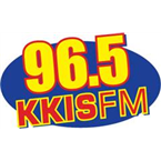 Radio Kenai