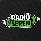 Radioseren